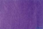  Filc anyag, puha, A4, lila (ISKE059) - kecskemetirodaszer