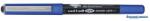 uni Rollertoll, 0, 5 mm, UNI "UB-157 Ocean Care", fekete (TUUB157ROPF) - kecskemetirodaszer