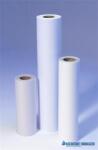Xerox Plotterpapír, tintasugaras, 1067 mm x 50 m x 50 mm, 80 g, XEROX (LX94067) - kecskemetirodaszer