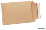  Hullámkarton tasak, B4, 235x337mm / 250x353mm (CSP13) - kecskemetirodaszer