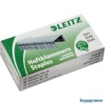 LEITZ Tűzőkapocs, No. 10, LEITZ "P2 (E55770000) - kecskemetirodaszer