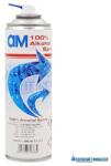 AM Alkohol spray, 100%-os, 300 ml, AUTO MOBIL (TTIMAS100) - kecskemetirodaszer