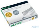 LEITZ Tűzőkapocs, 26/6, LEITZ "P3 (E55720000) - kecskemetirodaszer
