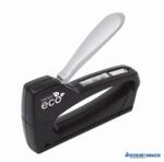 Rapesco Tűzőpisztoly, hobbi, 13/4-8, 53/4-8, RAPESCO "Eco (IR1137) - kecskemetirodaszer