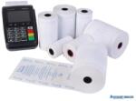 Victoria Thermo tekercs, 57/30/12, 9 m, 46 g, VICTORIA PAPER "Standard (LHPVS573012) - kecskemetirodaszer