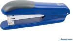 ICO Tűzőgép, 24/6, 26/6, 25 lap, SAX "49", kék (ISA49K) - kecskemetirodaszer