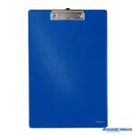 ESSELTE Felírótábla, A4, ESSELTE, kék (E56055) - kecskemetirodaszer