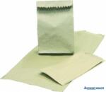  Általános papírzacskó, 2 kg, 600 db (KHPA007H) - kecskemetirodaszer