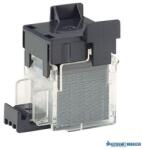 MAX Tűzőkapocs, elektromos tűzőgépekhez, MAX "20FE (MXEH20) - kecskemetirodaszer