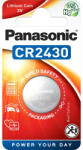 Panasonic CR2430 (1)