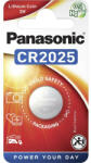Panasonic CR2025 (1)
