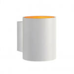 spectrumLED SQUALLA SLIP006003