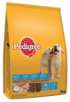 PEDIGREE Junior - Poultry 3 kg