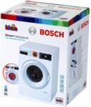 Klein Bosch játék mosógép (9213)