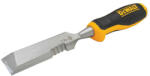 DEWALT DWHT0-16065 Dalta