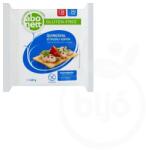 Abonett extrudált kenyér quinoával gluténmentes 100 g - vitaminhazhoz