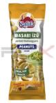 Kalifa Földimogyoró Pörkölt Wasabis 40g
