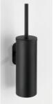 WENKO Turbo-Loc Orea 24289100