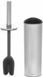 Joseph Joseph Flex 360 Luxe (70583)