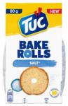 TUC Pirított kenyérkarika, 80 g, TUC Bake Rolls , sós (4311528) - kellekanyagonline