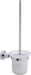 tesa Loxx 40274-00000-00