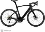 Pinarello Nytro Road E7 Ultegra Di2