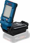 Bosch GLI 18V-800 (0601443600)