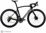 Pinarello Dogma X SRAM Kerékpár