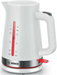 Bosch TWK4M221 Fierbator
