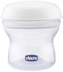 Chicco Natural Feeling Tejtároló szett 4 db-os Ch0022572