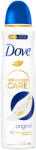 Dove Deo 150Ml Original