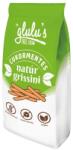 Glulu's Free From cukormentes natúr grissini 70g