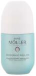 Anne Möller roll-on 75 ml