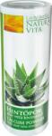 Lady Stella Natura Vita Pudra de corp cu Aloe Vera (100g)