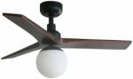 Faro Barcelona KLIM S 34278-11L