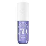 Sol de Janeiro Cheirosa 59 Perfume Mist Testpermet 90 ml