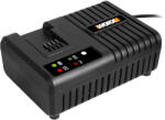 WORX WA3867