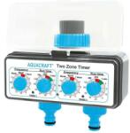 AQUACRAFT 256792
