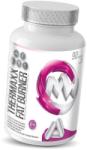 MAXXWIN Thermaxx capsule 90 buc