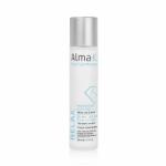 Alma K Fragranced Body Mist 50 ml