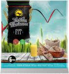  Tortilla Mexicana Fitt 390 g