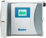 Hunter Hydrawise HCC 800 PL (332884)