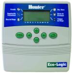 Hunter ECO-LOGIC 6 (12010040)