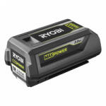 RYOBI RY36B50B (5133005550)