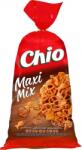 Chio Saratele Chio Maxi Mix covrigei si biscuiti, 750g MM750 (MM750)