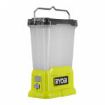 RYOBI RLL18-0 (5133005386)