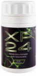 XP 24 Metabolikus komplex kapszula 30 db