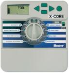 Hunter X-Core 601 E (12010400)