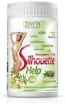 Zenyth Pharmaceuticals Silhouette Help 225 g