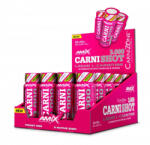 Amix Nutrition CarniShot 3000 20x60 ml